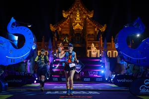 BIB: 
                            <button type="button" onclick="openModal(22660265)" class="btn btn-primary btn-sm float-right btn-popup" data-toggle="modal" data-target=".modal-high-quality">
                        <i class="fas fa-shopping-cart"></i> Add to Cart
                    </button>
                                            <button type="button" onclick="isThisMe(22660265, true)" class="btn btn-success btn-sm float-right btn-popup btn-isme hidden" data-toggle="tooltip" data-placement="bottom" title="นี่คือรูปของคุณใช่ไหม คลิกที่นี่เพื่อเอาเข้าอัลบั้ม">
                        <i class="fas fa-plus"></i> Add to album
                    </button>
                    <button type="button" onclick="isThisMe(22660265, false)" class="btn btn-warning btn-sm float-right btn-popup btn-isnotme hidden">
                        <i class="fas fa-ban"></i> Remove from album
                    </button>